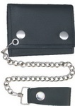 Chain Wallets 