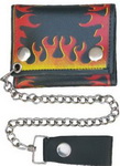 Chain Wallets