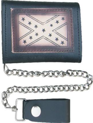 Chain Wallets