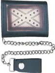 Chain Wallets