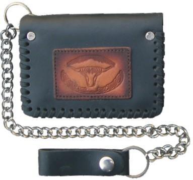 Chain Wallets