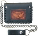 Chain Wallets