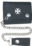 Chain Wallets