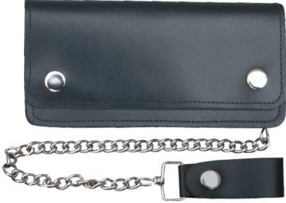 Chain Wallets