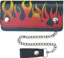 Chain Wallets