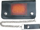 Chain Wallets