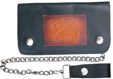 Chain Wallets