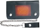 Chain Wallets