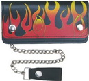 Chain Wallets