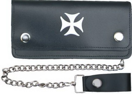 Chain Wallets