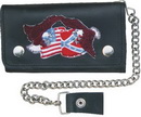 Chain Wallets