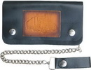 Chain Wallets