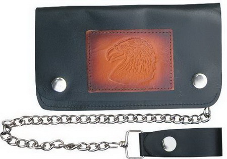 Chain Wallets