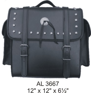 LuggageTravel Bags