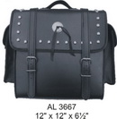 LuggageTravel Bags