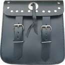Sissybar Bags