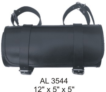 Tool Bags
