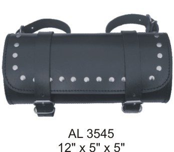 Tool Bags