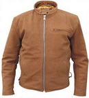  Men's M/C  jacket