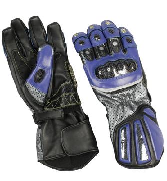 Racing Gloves