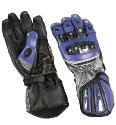 Racing Gloves