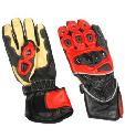 Racing Gloves