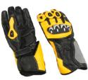 Racing Gloves