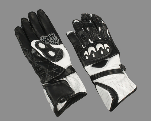 Racing Gloves