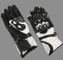 Racing Gloves