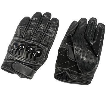 Racing Gloves