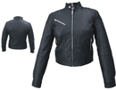 Ladies M/C Jacket