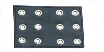 Chaps Extender