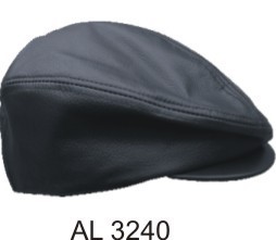 Caps/Skull Caps