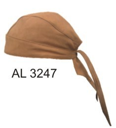 Caps/Skull Caps
