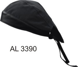 Caps/Skull Caps