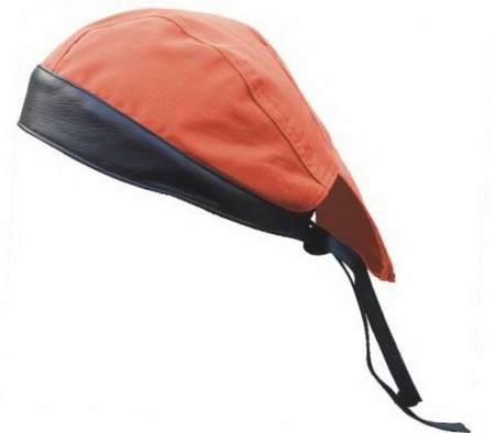 Caps/Skull Caps