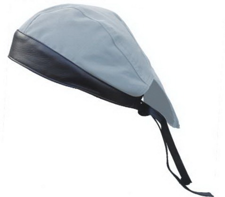 Caps/Skull Caps