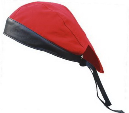 Caps/Skull Caps