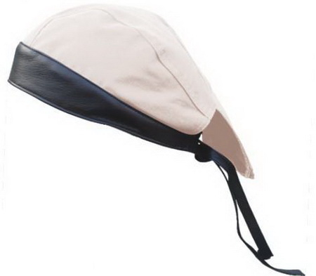 Caps/Skull Caps