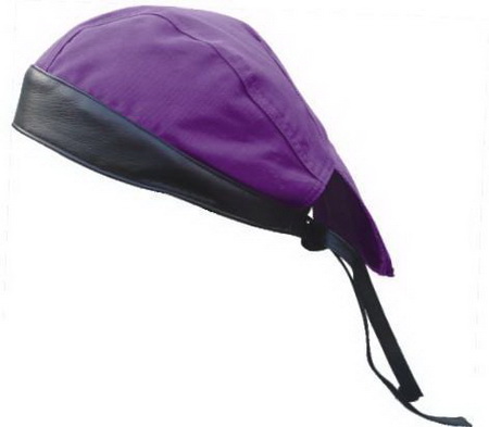 Caps/Skull Caps