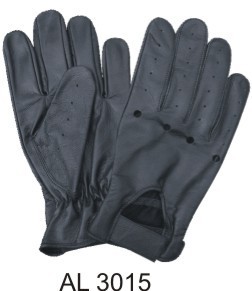 Driving Gloves 