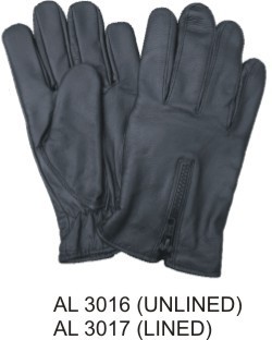 Driving Gloves