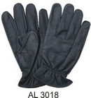 Driving Gloves