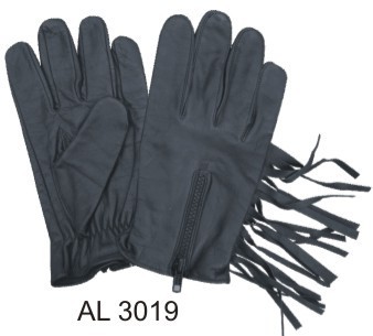 Driving Gloves