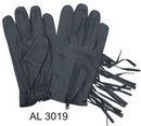 Driving Gloves