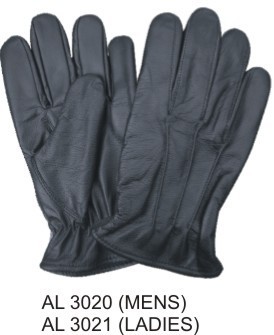 Driving Gloves