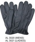 Driving Gloves