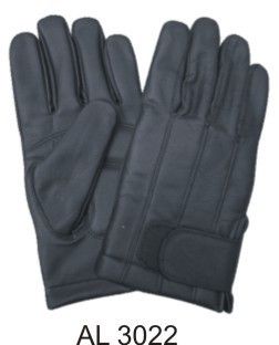 Driving Gloves