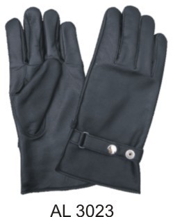 Driving Gloves