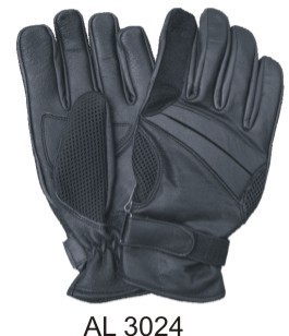 Driving Gloves